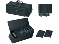 Gewa SPS E-Drum Gigbag Gewa SPS E-Drum Gigbag